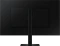 Samsung ViewFinity S8 S80UD, 31.5" Vorschaubild