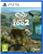 Planet Zoo 2 (PS5) Vorschaubild