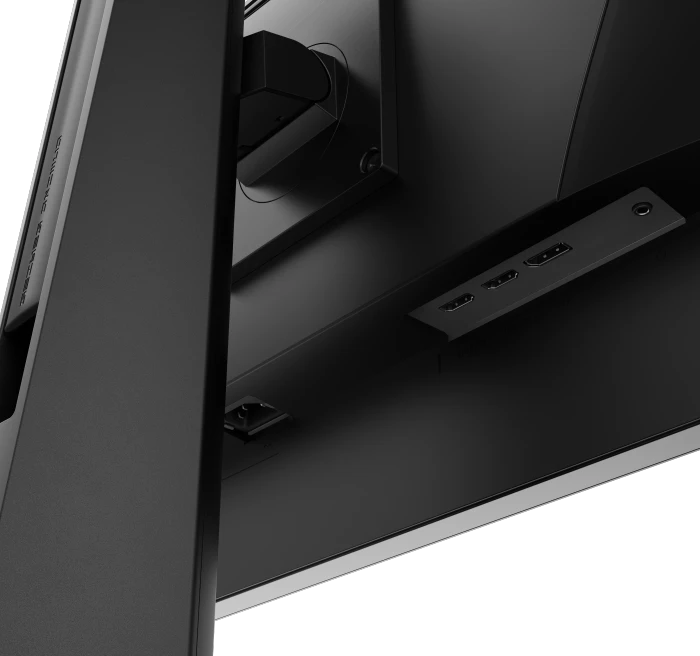 MSI MAG 275UPD E14, 27"