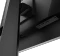 MSI MAG 275UPD E14, 27" Vorschaubild