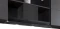 Siemens iQ500 LJ97BDP65 Unterbau-Dunstabzugshaube Vorschaubild