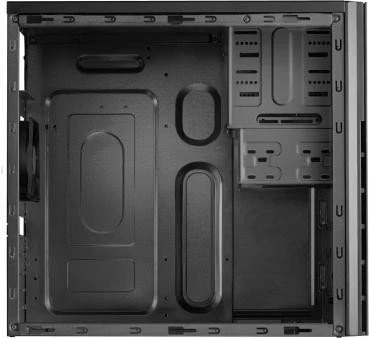Antec VSK-3000B-U3/U2