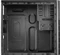 Antec VSK-3000B-U3/U2 Vorschaubild