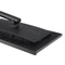 ASUS ProArt PA328QV, 31.5" Vorschaubild