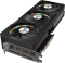 GIGABYTE GeForce RTX 4070 Gaming OC 12G, 12GB GDDR6X, HDMI, 3x DP Vorschaubild