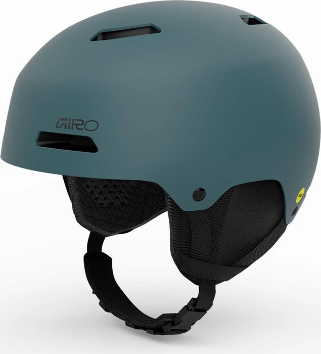Giro Ledge FS MIPS Helm