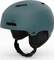 Giro Ledge FS MIPS Helm Vorschaubild