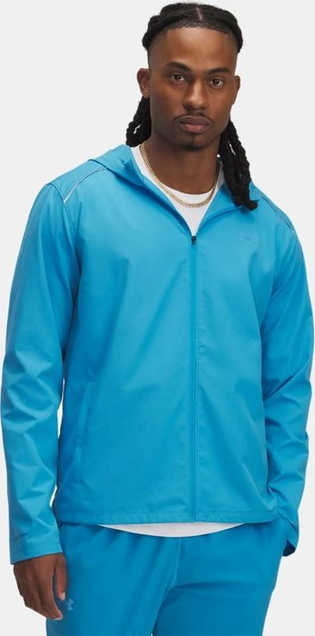 Under Armour Storm Laufjacke (Herren)