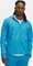 Under Armour Storm Laufjacke (Herren) Vorschaubild