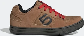Five Ten Freerider raw desert/core black/glory red
