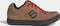 Five Ten Freerider raw desert/core black/glory red Vorschaubild