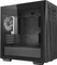 DeepCool Matrexx 40 3FS, Glasfenster Vorschaubild