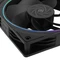 Thermalright TL-S12R, 120mm Vorschaubild