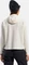 Odlo Cubic Multisport Midlayer Hooded Funktionsshirt langarm gardenia (Damen) Vorschaubild