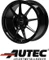 Autec Typ CR ClubRacing Vorschaubild