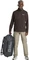 Jack Wolfskin Wild Rebel 200 FZ Funktionsjacke peat (Herren) Vorschaubild