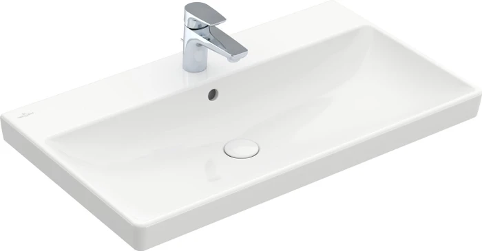 Villeroy & Boch Avento
