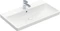 Villeroy & Boch Avento Vorschaubild