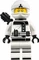 LEGO The Ninjago Movie - Garmadons Vulkanversteck Vorschaubild