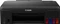Canon PIXMA G550, Tinte, mehrfarbig Vorschaubild