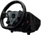 Logitech Pro Racing Wheel (PS5/PS4/PC) Vorschaubild