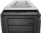 Corsair Graphite Series 760T V2 weiß, Acrylfenster Vorschaubild