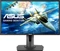 ASUS MG248QR, 24" Vorschaubild