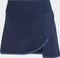 adidas Club Tennisrock collegiate navy (Damen) Vorschaubild