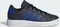 adidas Grand Court Lifestyle Tennis Lace-Up legend ink/royal blue/cloud white (Junior) Vorschaubild