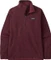 Patagonia Better Sweater 1/4-Zip Fleece Pullover (Damen) Vorschaubild