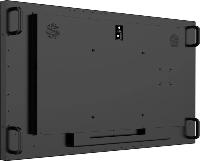 iiyama ProLite TF6539AS-B1AG, 65"