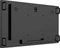 iiyama ProLite TF6539AS-B1AG, 65" Vorschaubild