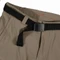 Maier Sports Tajo 2 Zip-Off Hose lang teak (Herren) Vorschaubild