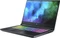 Acer Predator Helios 300 PH317-55-75T2, Core i7-11800H, 16GB RAM, 1TB SSD, GeForce RTX 3050 Ti, DE Vorschaubild
