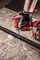 Milwaukee Red Hex Shockwave HSS-G TiN Metallbohrer Vorschaubild