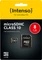 Intenso R20/W12 8GB Kit, Class 10 Vorschaubild