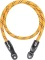 Cooph Rope Camera Strap Steel Ring 115cm Vorschaubild
