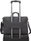 RivaCase Lantau 8831 Laptop Tasche für MacBook Pro 16", black melange Vorschaubild