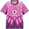 Puma BVB Borussia Dortmund 2026/2027 Torwarttrikot kurzarm purple pop/pink pixel (Herren) Vorschaubild