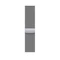Apple Milanaise-Armband für Apple Watch 45mm Vorschaubild