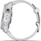 Garmin Fenix 7S silver/whitestone Vorschaubild
