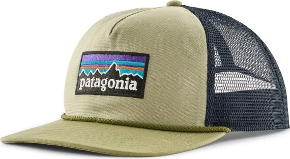 Patagonia Airfarer Kappe