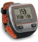 Garmin Forerunner 310XT HR Vorschaubild