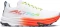Altra Mont Blanc Speed (Damen) Vorschaubild