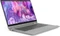 Lenovo IdeaPad Flex 5 14ALC05, Platinum Grey, Ryzen 7 5700U, 16GB RAM, 512GB SSD, DE Vorschaubild