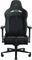 Razer Enki Pro Gamingstuhl, Alcantara schwarz/grün Vorschaubild