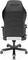DXRacer Master Racer Gamingstuhl, grau/schwarz Vorschaubild