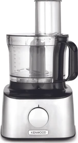 Kenwood FDM301SS Multipro Compact Food Processor