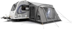 Vango Palma Air 330 Buszelt
