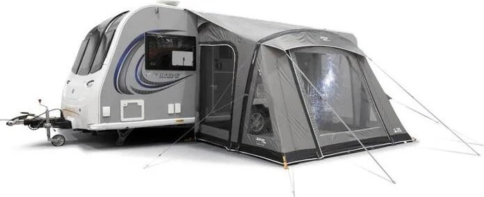 Vango Palma Air 330 Buszelt
